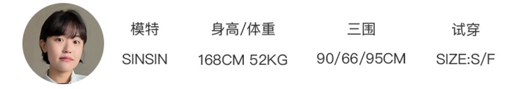 232b33e2be04009e875a75b925d813ec