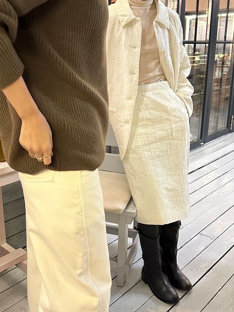 cdb0553d4ed33aafb8d667bf34b5a40f