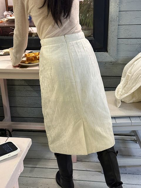 cc14f1cedc182a309d97c2f0788c3b3e