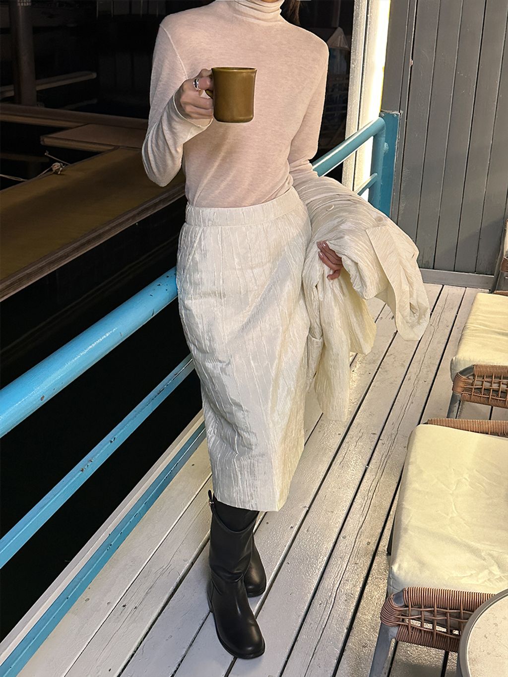 1ae038b354d2c0fb701dc69644d638a7