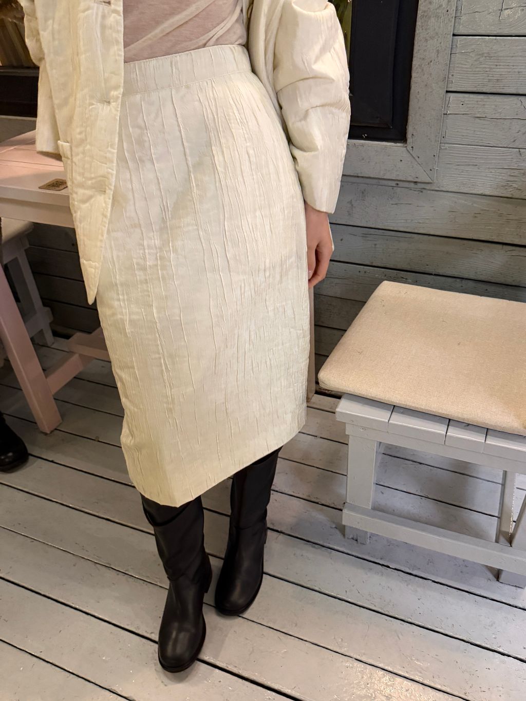 f3ec4d27a4b5d78721b1051b5ac7f0ba