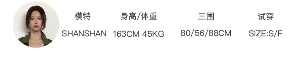 0d459ec8d5a558b3186ae3bebcd485c7