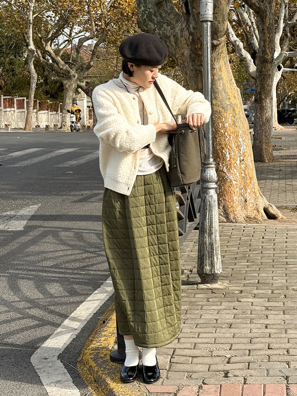 17ec3ce16413fbec9ac964893cd5d5ae