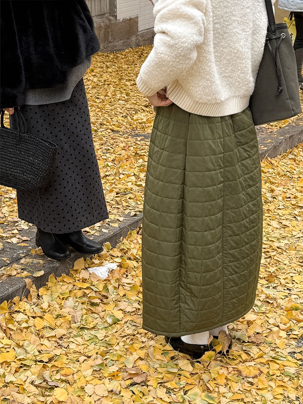 33c16b0b0beee057060ce748e27c07a7