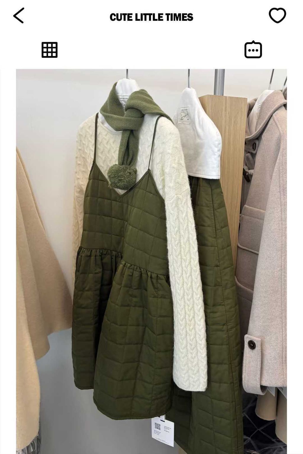 f8b354bcb33373e0c49cbf9af7fb5bc5