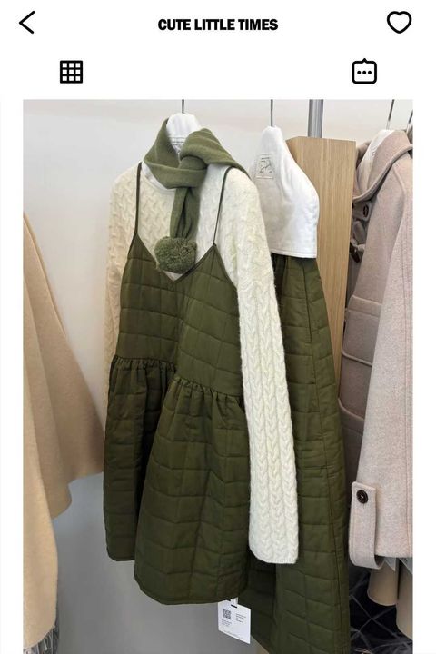 f8b354bcb33373e0c49cbf9af7fb5bc5