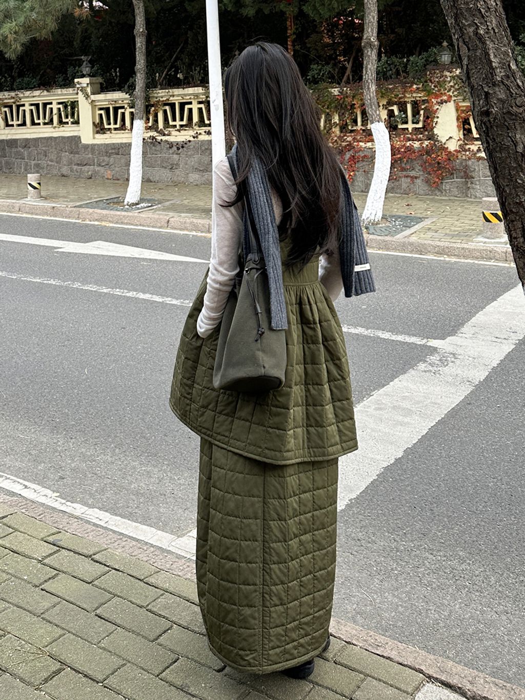 47f80a6ce253f835c26d34ef9bfecb35