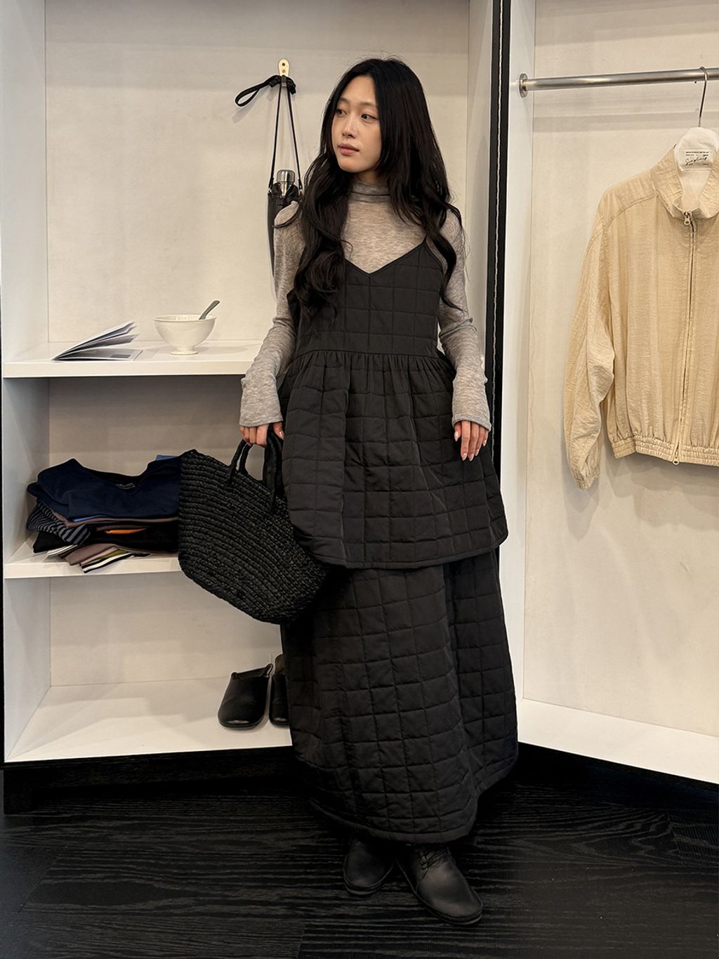 7f5771be6cb31731616d86c7b27b60e3