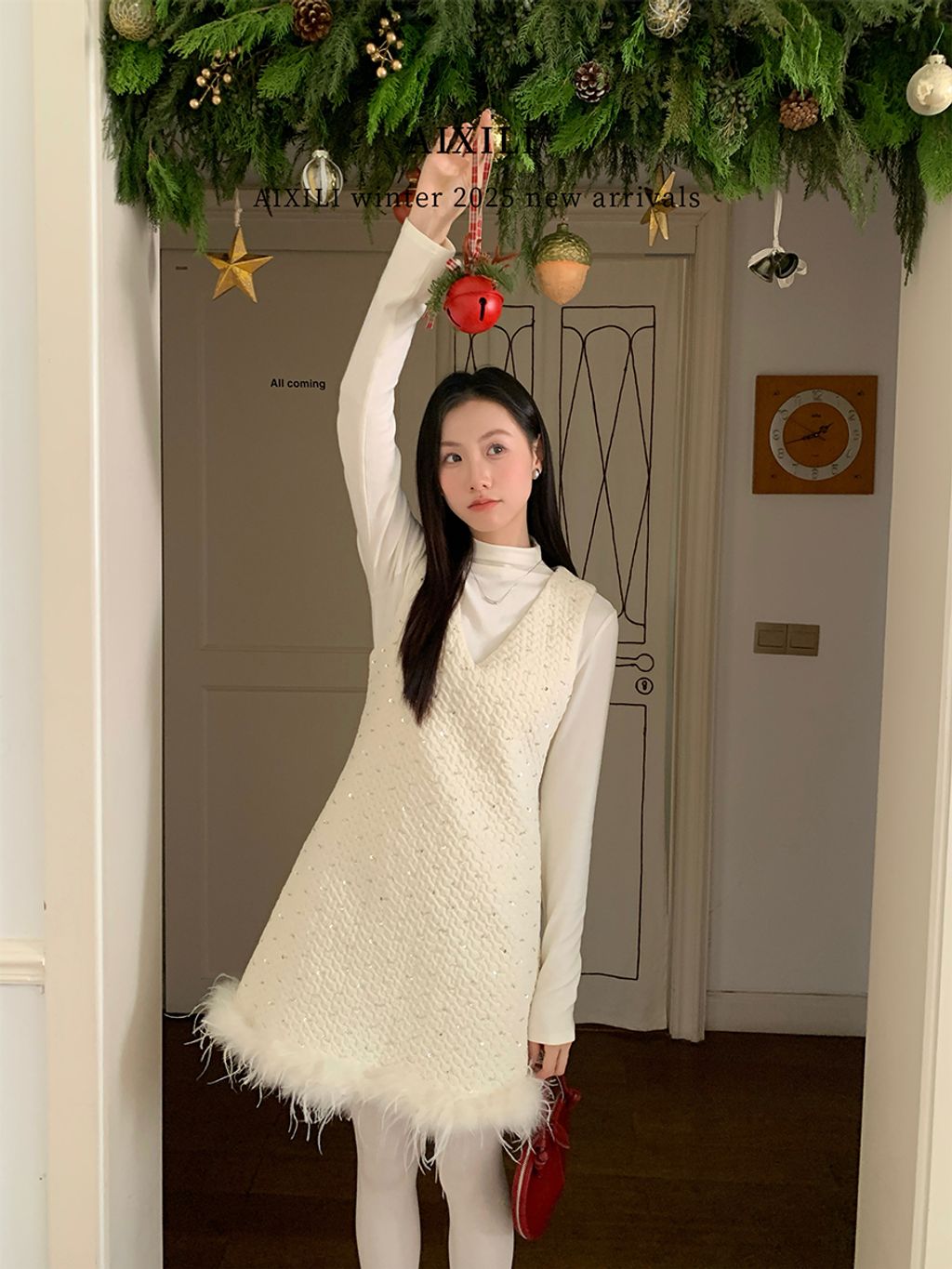 6436a606834a0ede6208267e3ee0d6df