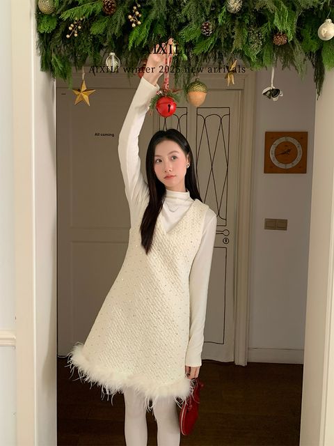 6436a606834a0ede6208267e3ee0d6df