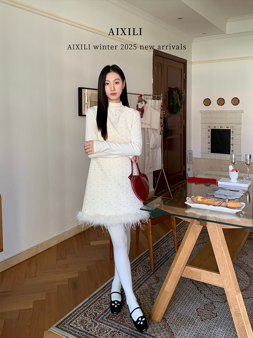 f24d0c8a13ffc975759d6e2676c2a710