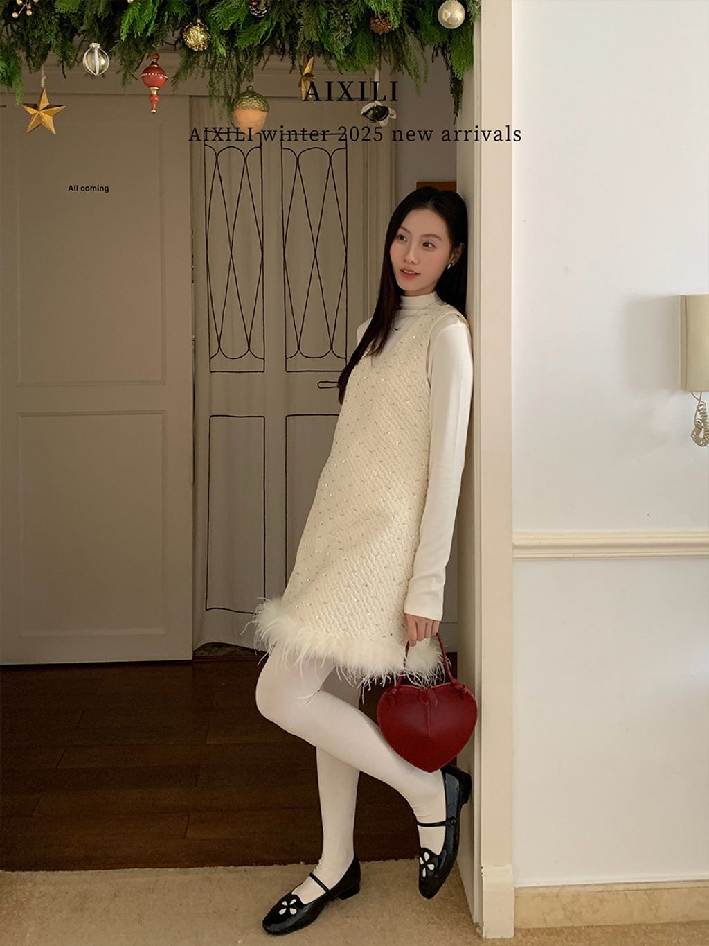 6c6f4b4ec227402a20cc1b5befeab5e8