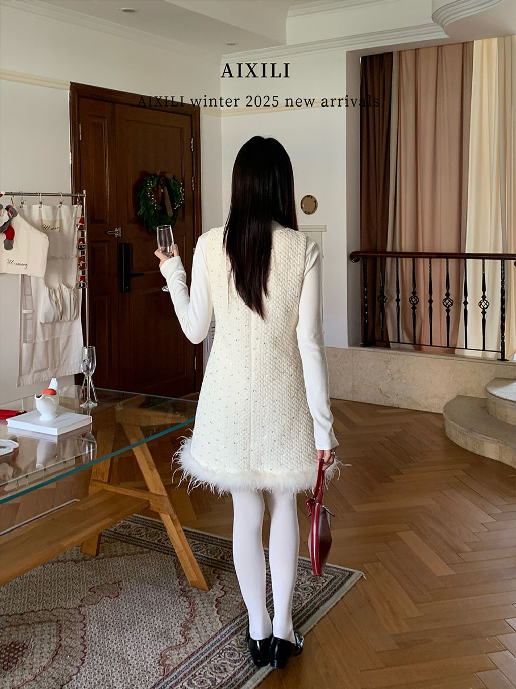 975e43bc7d4d767ff85188e48919393c