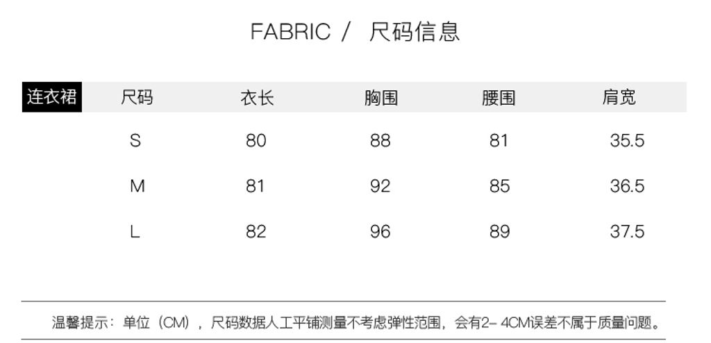 998f0844ab8835fb4f6dbc8afbcedb46