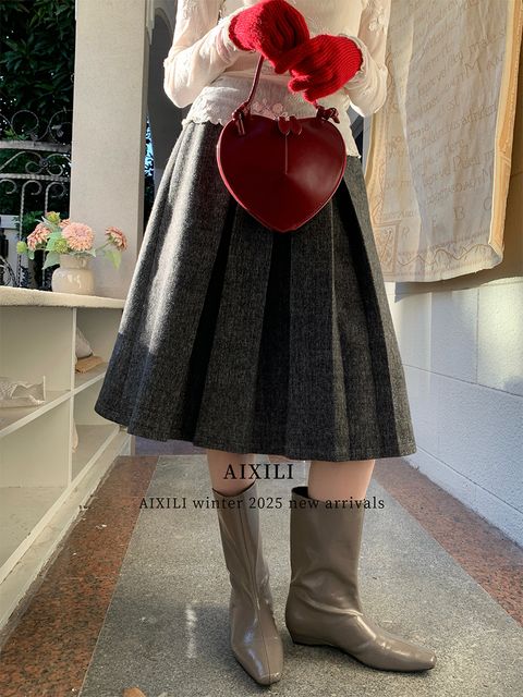 8efcd823d7ad0bca8a69772527c061dd