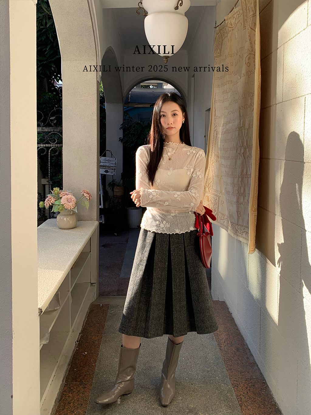 d54473b98b9197b8bfcd7b0f5bad589e