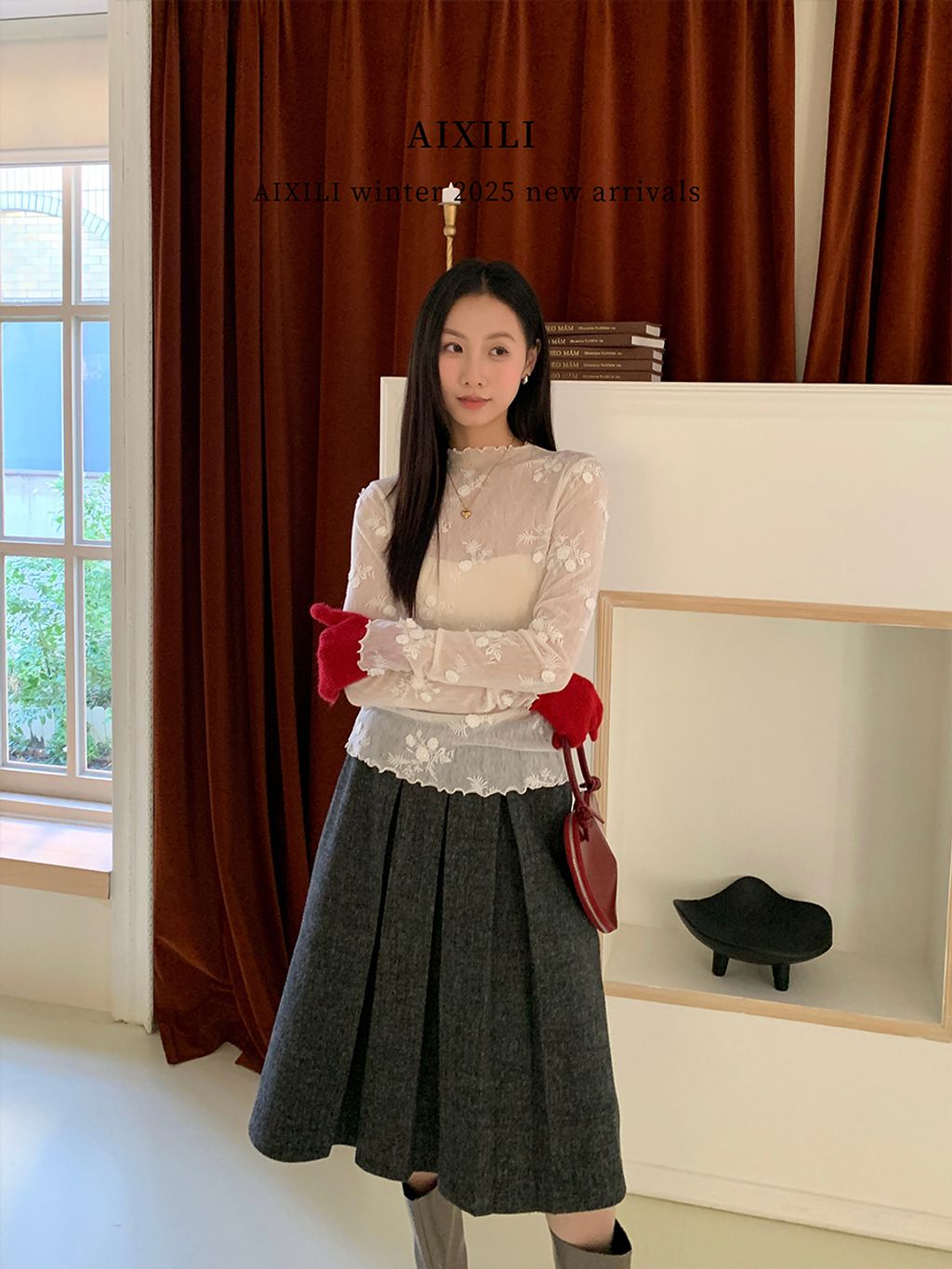 2da018b3238ec45b218eb8ebbbfdef69