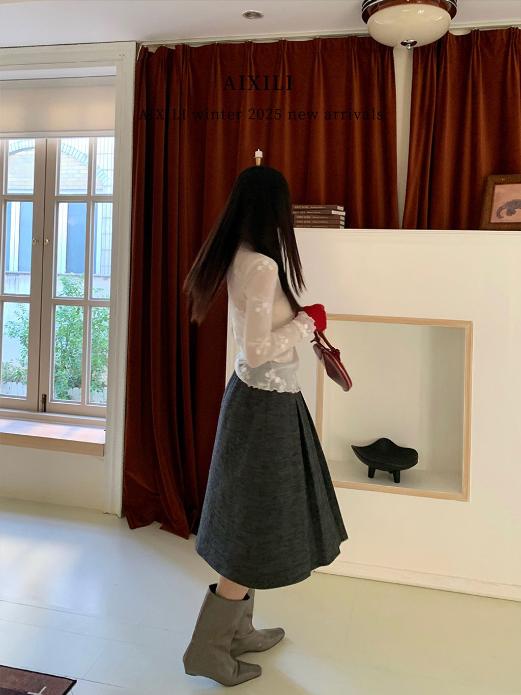 4d85258bd7f464e0269fe6787943141d