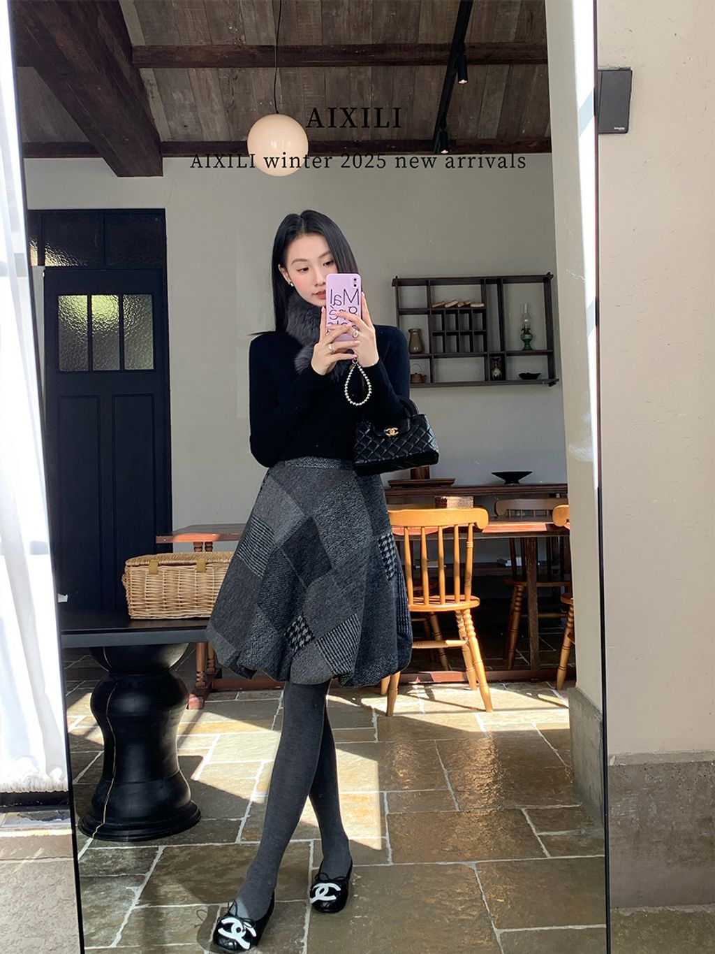 1f6e4f17a62ad8d3185609a4c5f3fdc8