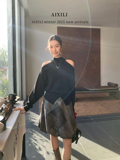 e52be952f80831c4038e0e426db35737