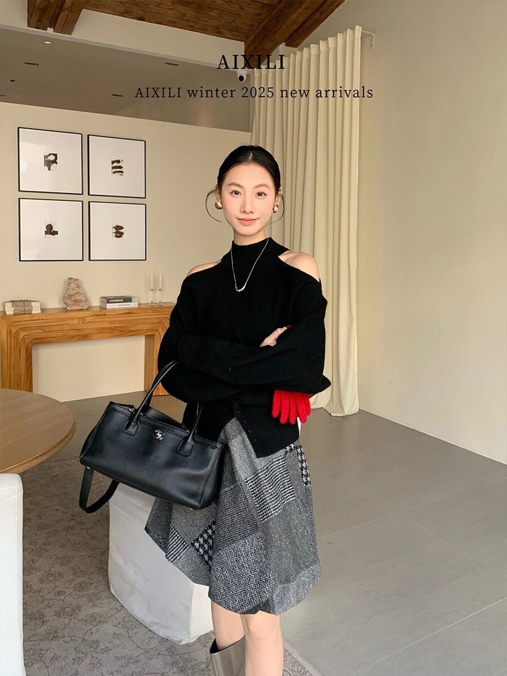 124d0ab85fd6363e9482e28e9b0d64e1