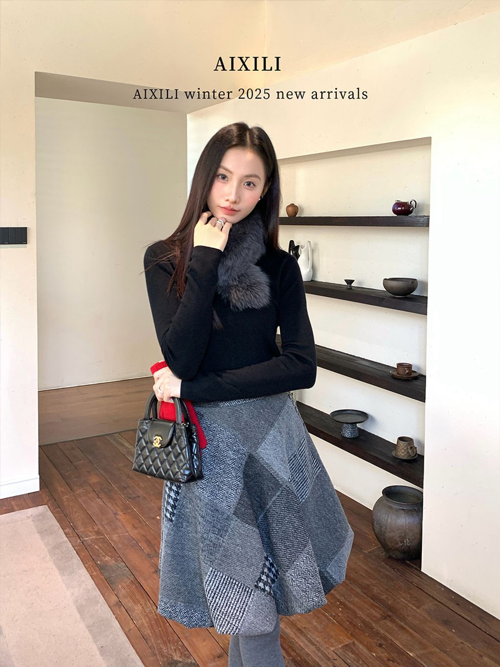 259159496698e6aab39f2bcb440c04b8