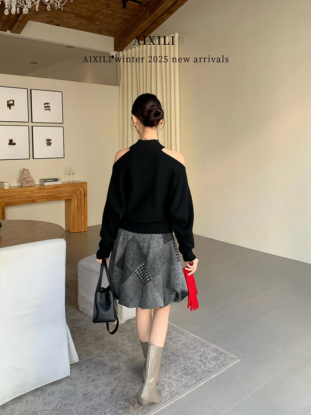 16b5a487ee2181472dfb49cd654ed7a3