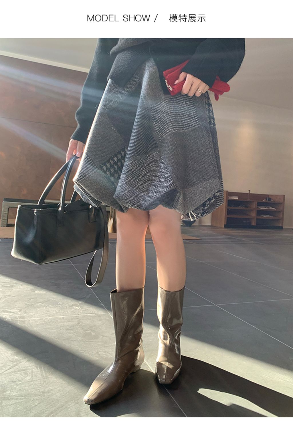 9f5bb2477a53246354f575685f63bb09