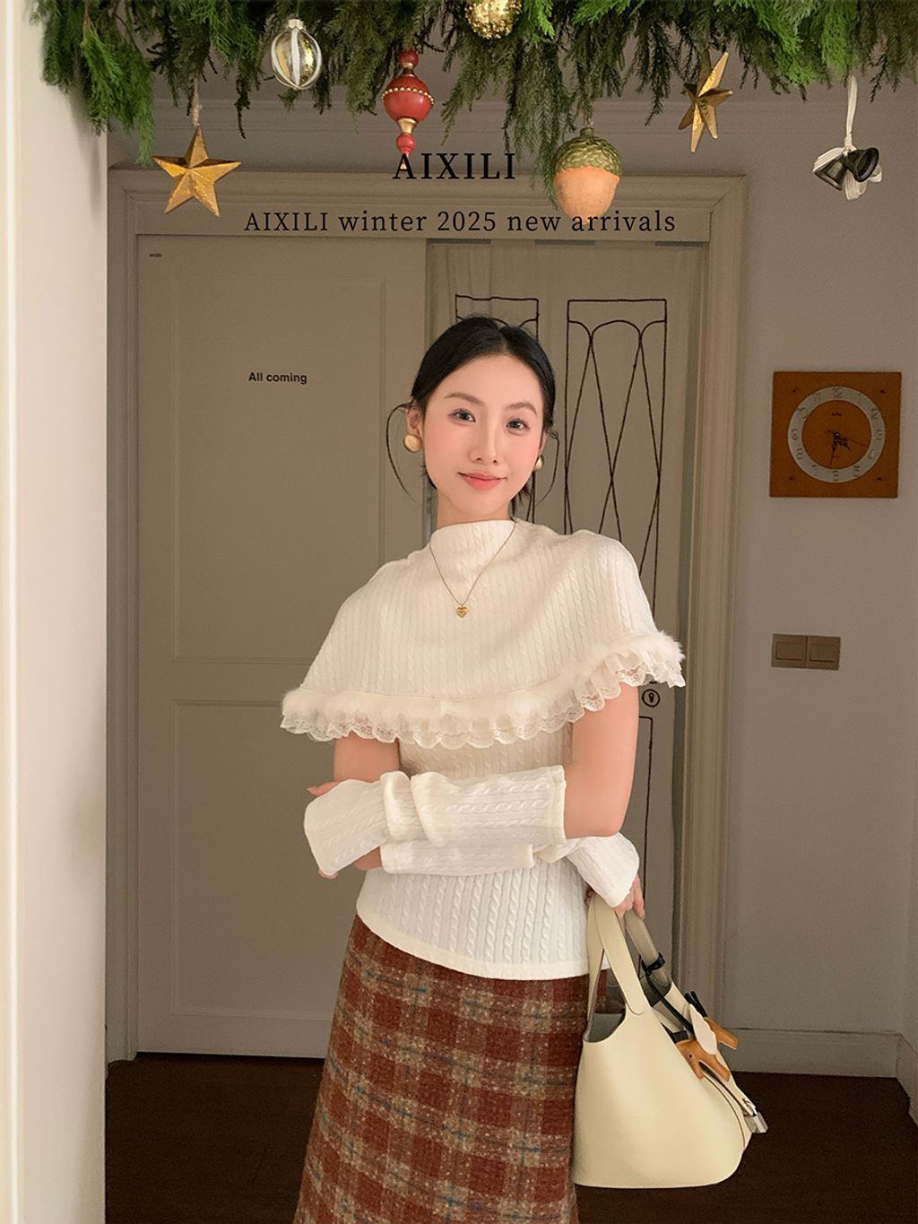 4bb8db06187fa309047087c2e3af24e4