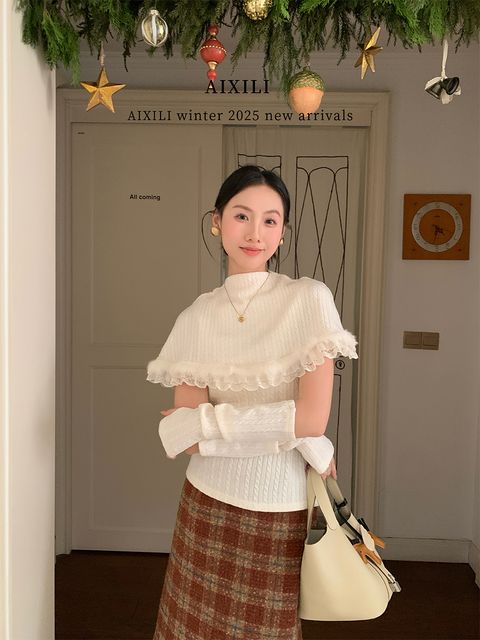 4bb8db06187fa309047087c2e3af24e4