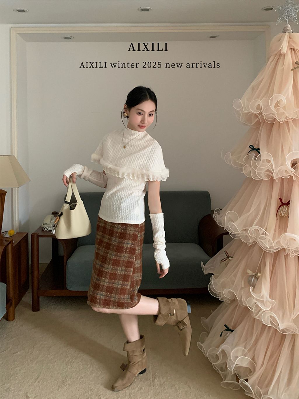 789caf22ee665a38c59904f857d4cb62