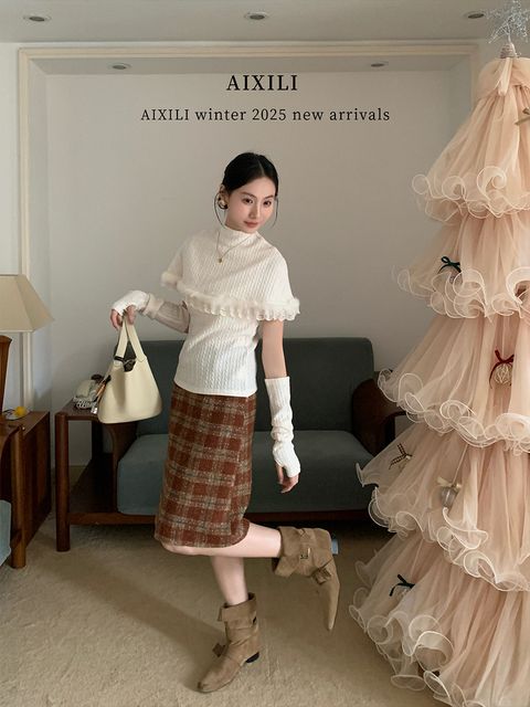 789caf22ee665a38c59904f857d4cb62