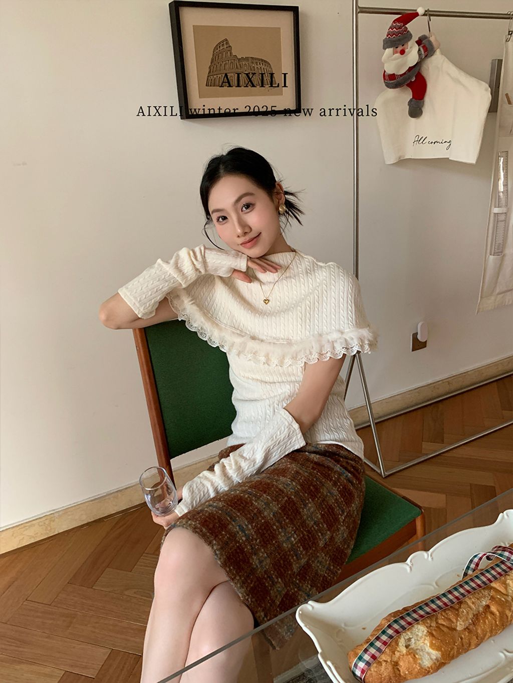 6c2b05645cd8e41240266dbef65b564a