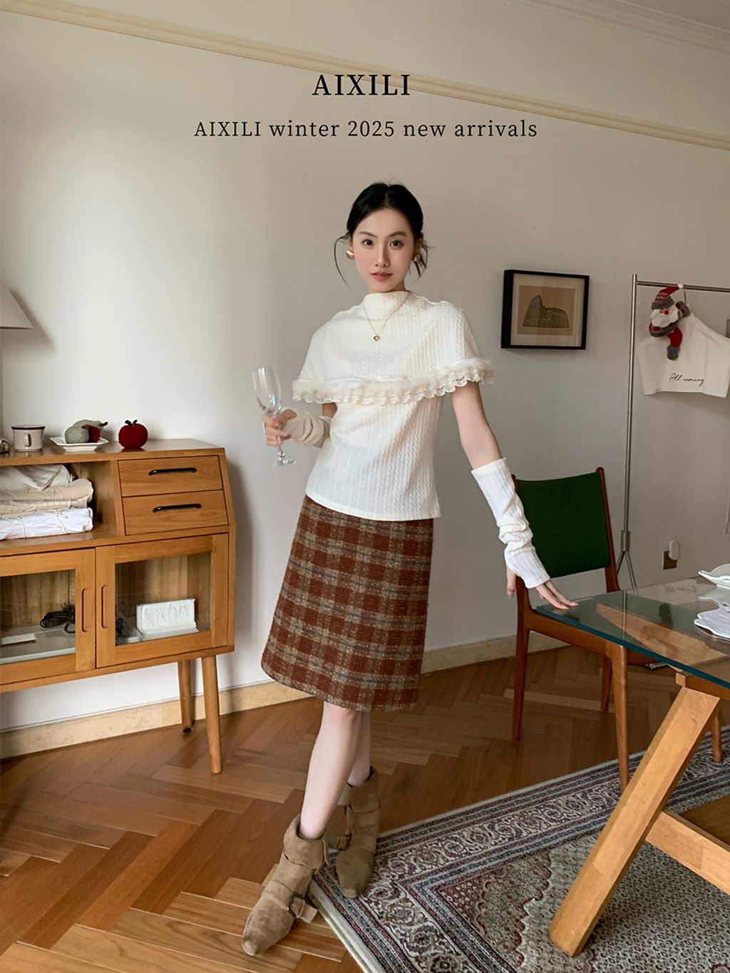 40ef1f1762f8e8229327e2477eaed54f