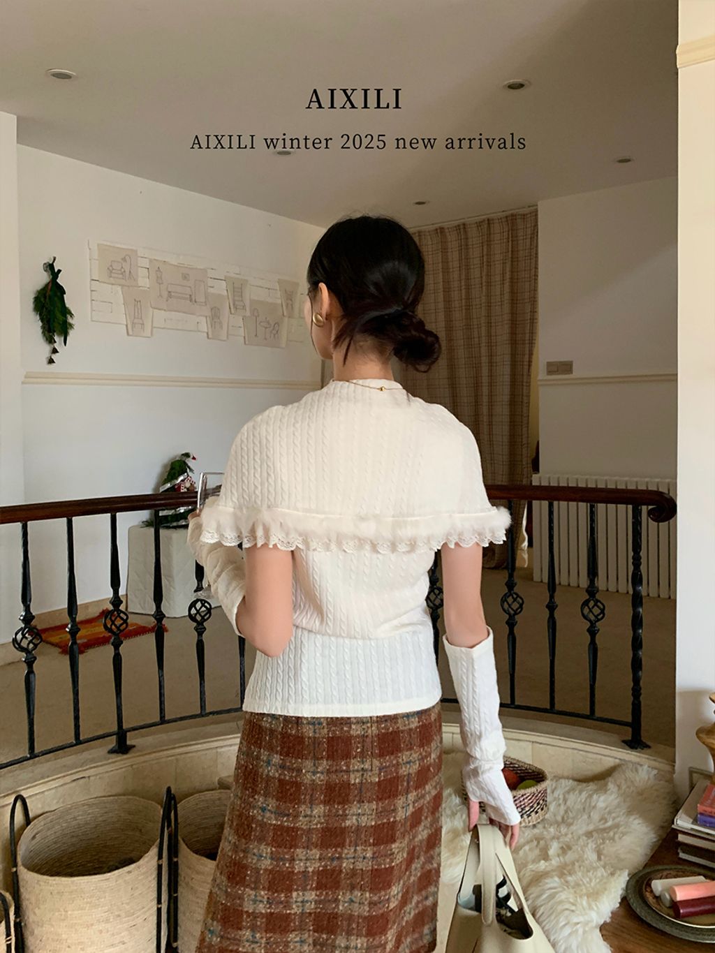 ce52921e6dfe06604c6e7255fcb87ded