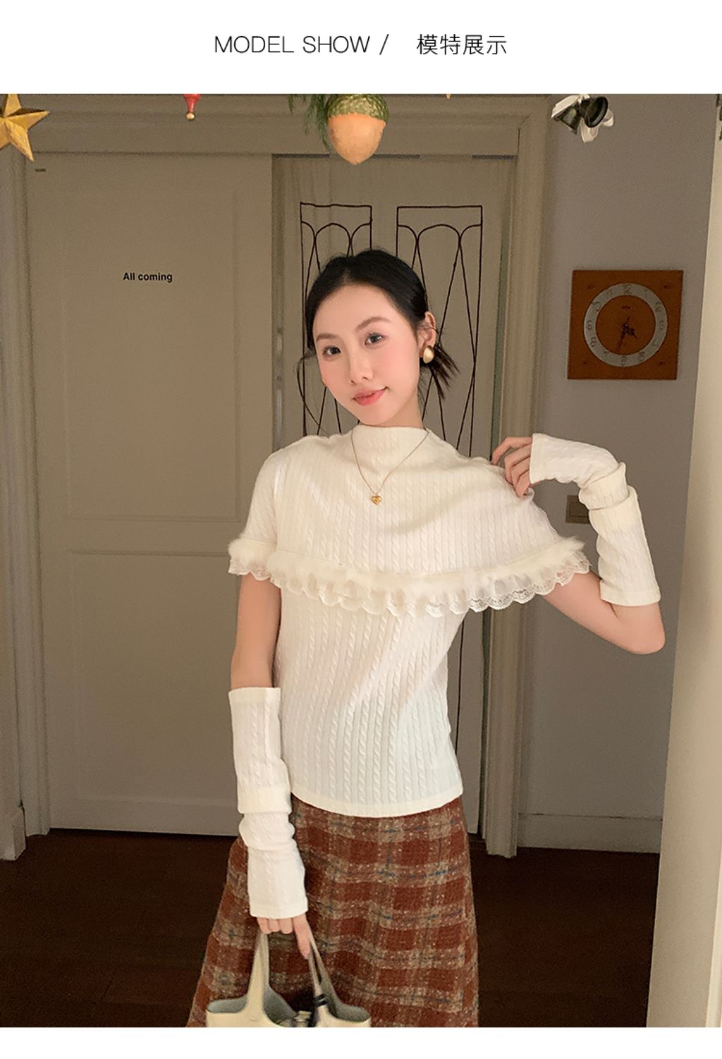 b3cbf5253b8bef12f9c3f5b1ee425edc