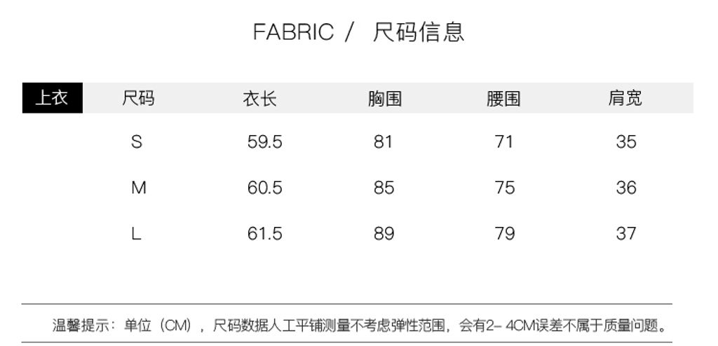 133d140b431640171acf061f9af9e65c