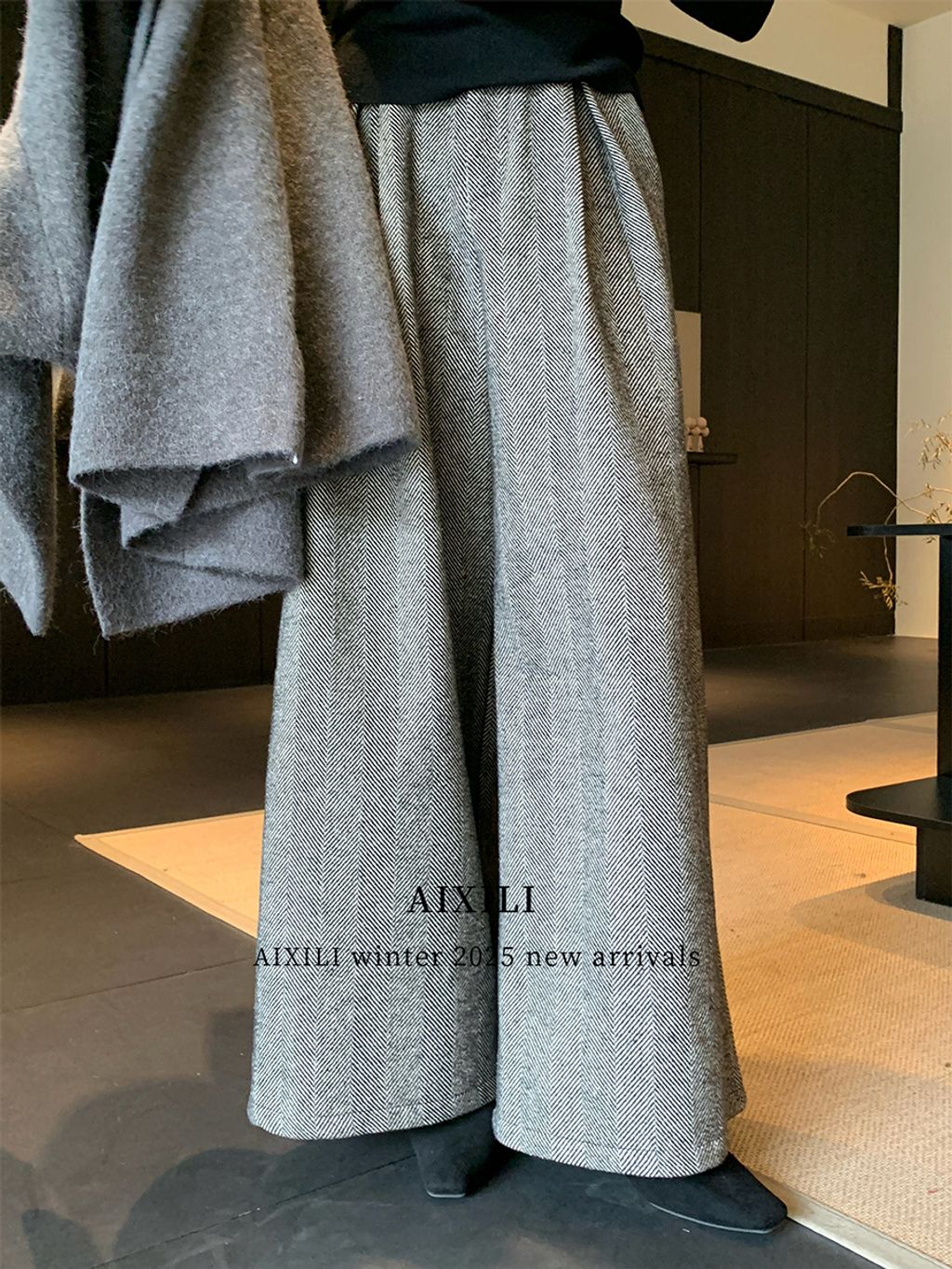 fb4a75a53b6d34689b039c9b393edab4