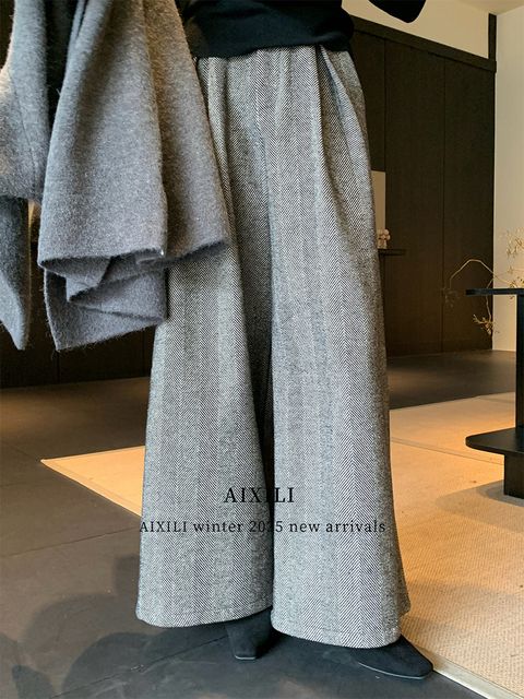 fb4a75a53b6d34689b039c9b393edab4