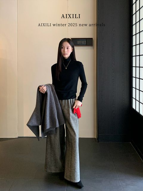 0b4a186fec30e2a2778d8f9fed8ff174