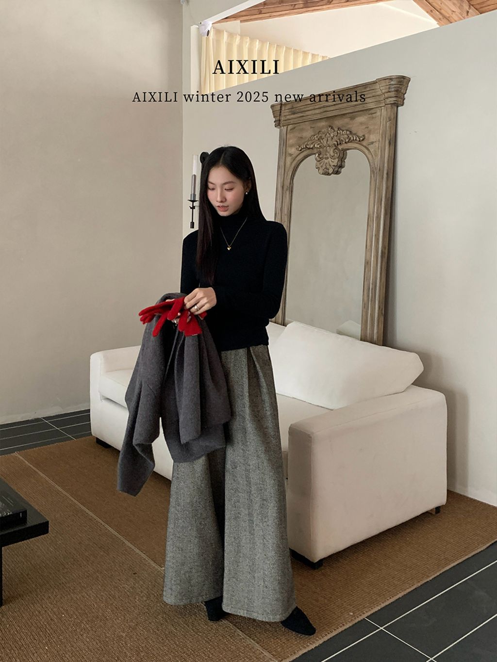 9c3886a4654ed9805f7b0f84aaddbdb7