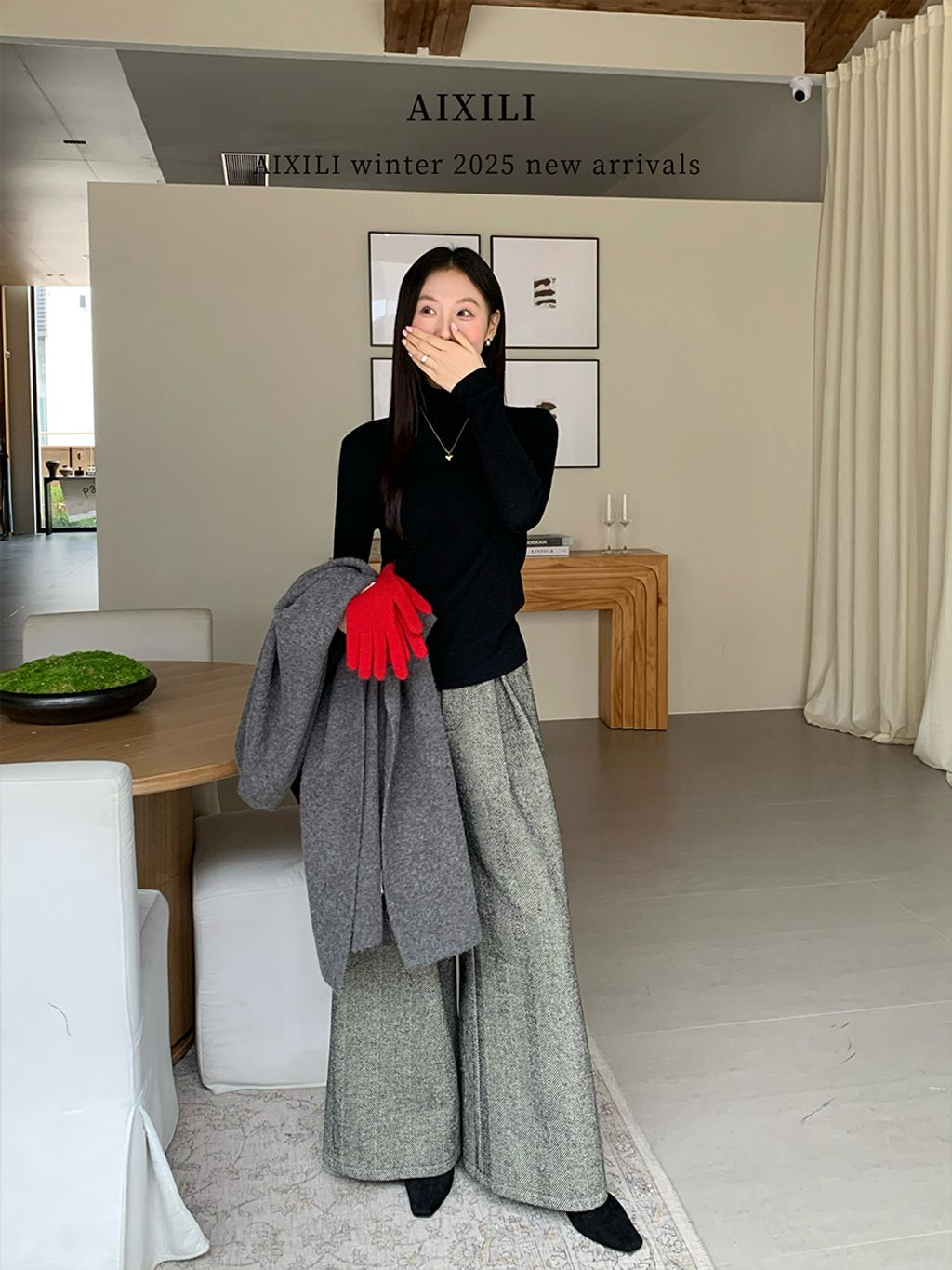 fbcd8829a85003855574d072c9e2095a