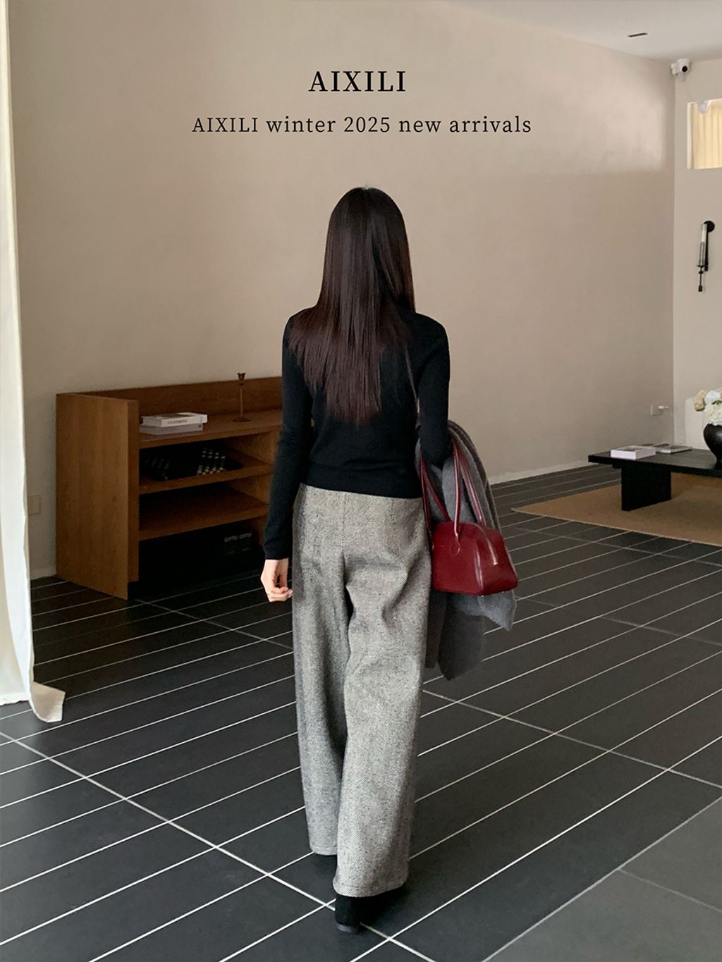 5daed7be8f80c388b016a0eed56bb035