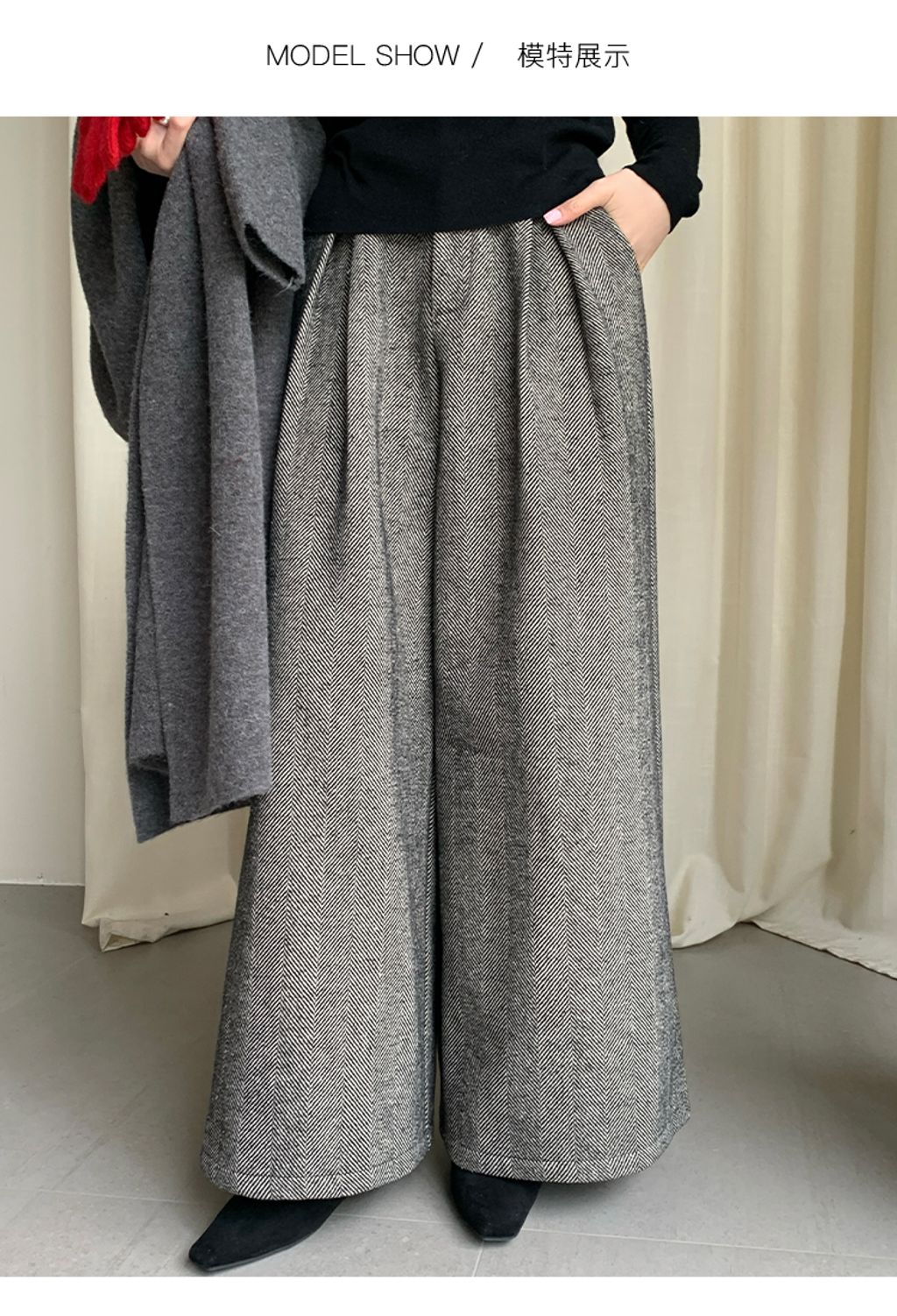 1099bd96b975678ec40f1a2c861d90ba