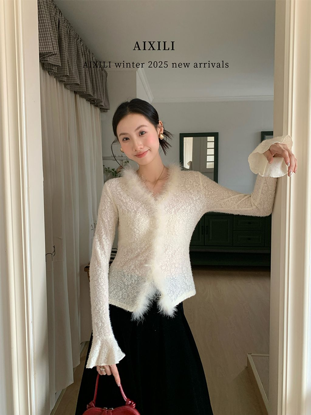 87b8703d0e40d97c74953fd69e5b64c1