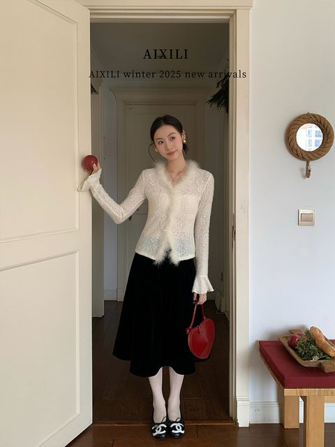 da21faa4e46649955673fe6d60f2bd6f