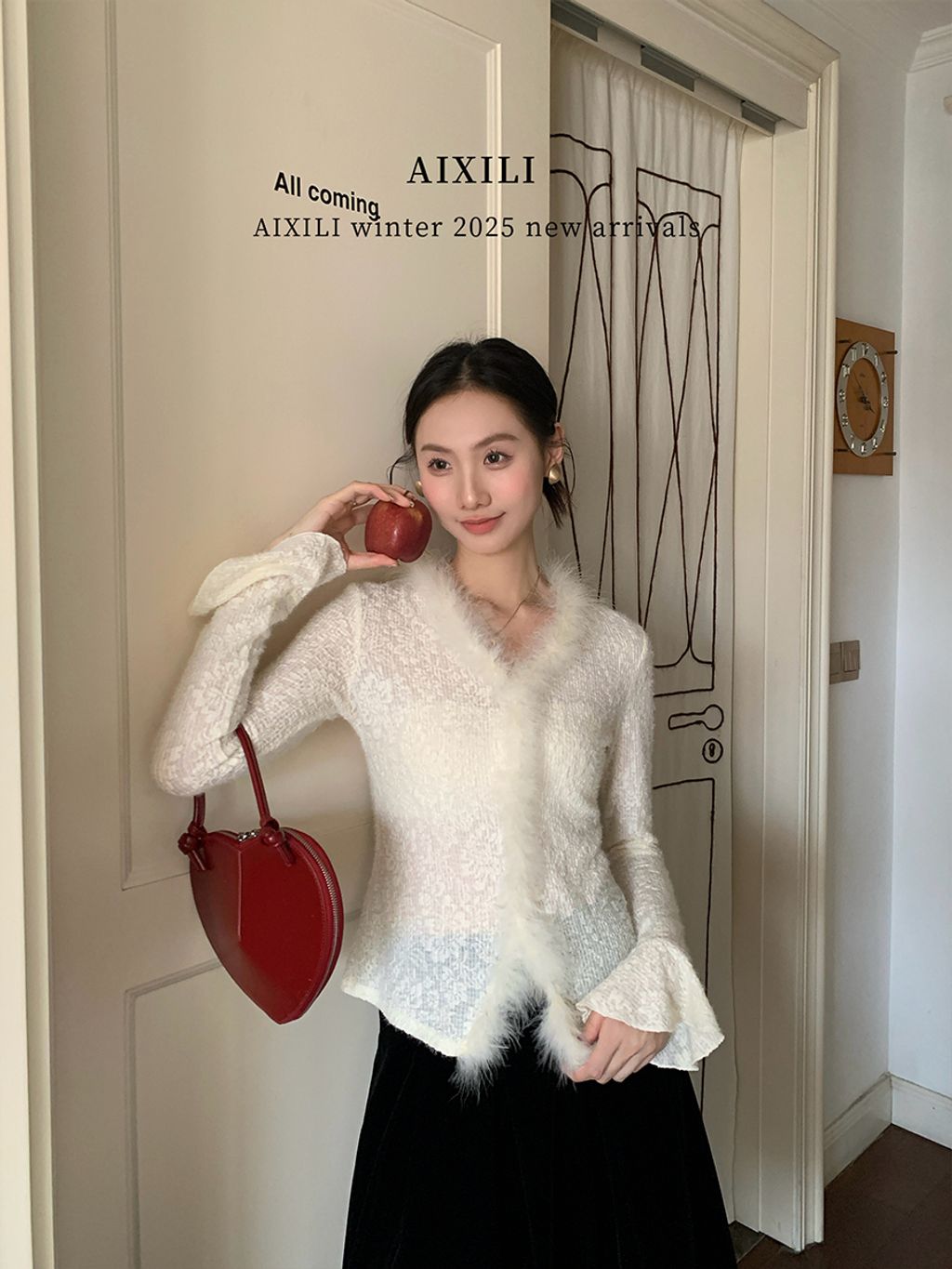 1a3aa1aae3dc12b7435fe63af0ef0039