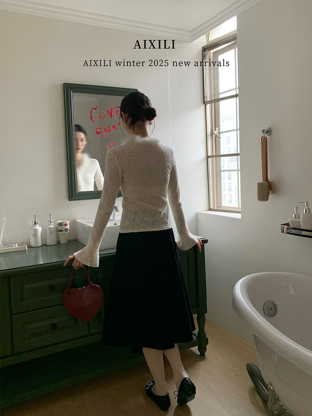 c1aa98edcb0f2fcfe8403d97ba7f9223