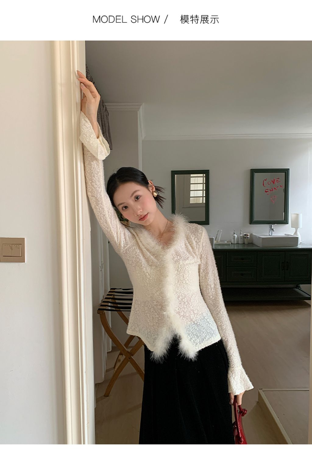 48bee47531679951f835aadb79c7938e