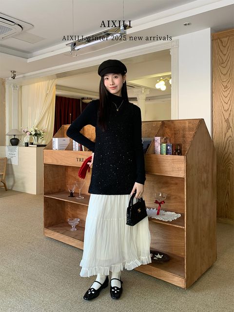 cbe71f5c7fa535a085d025b68bedfe81